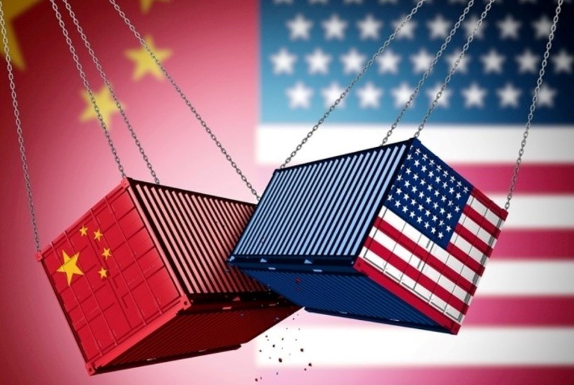 Kina najveći kreditor Amerike i razvijenih zemalja