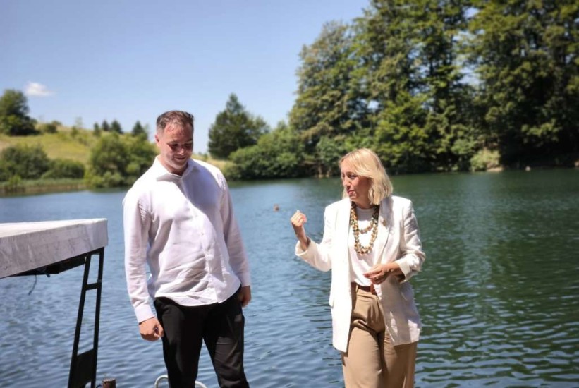 Kupres jača turističku ponudu uz zaštitu prirodnih vrijednosti