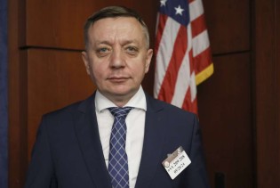 AS Holding: Uvođenje američkih carina ozbiljan izazov za sve izvoznike