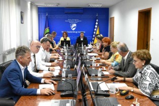 Vlada TK: Više noćenja, duži boravci i nova prilika za razvoj