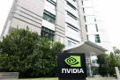 Nvidia kupuje imovinu startupa za umjetnu inteligenciju Groq
