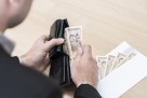 Objavljeni novi podaci: Prosječna plata u FBiH 1.698 KM, više od 546.000 zaposlenih