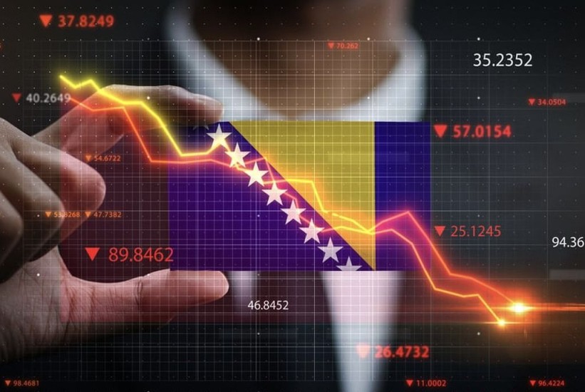 Važna vijest za privredu: Počinje primjena novih pravila u oblasti PDV-a
