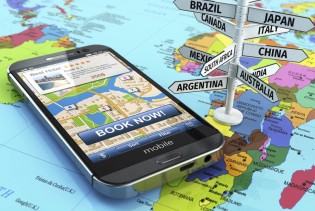 Preispitivanje marketing sadržaja za putovanja u doba umjetne inteligencije