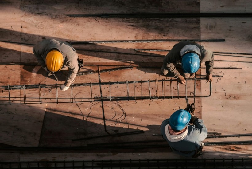 Ekonomija Zapadnog Balkana u problemu