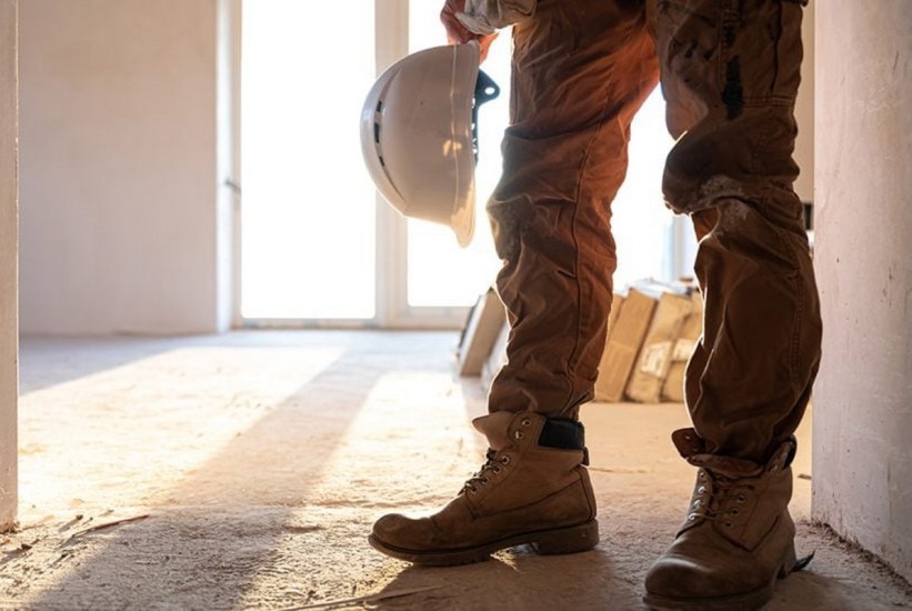 Zašto u Njemačkoj cvjeta rad na crno?