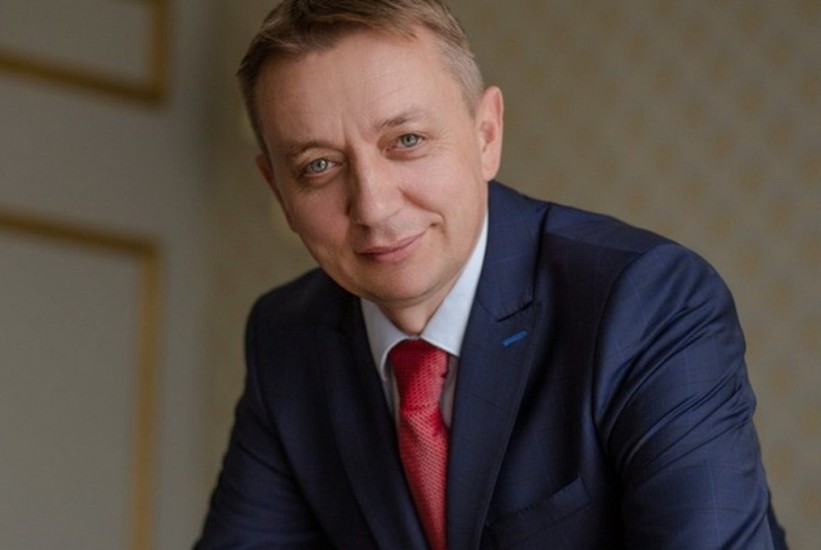 Porodica Hrvić iz BiH preuzela legendarne slovenske konditorske marke