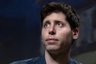 OpenAI na udaru: Altman negira optužbe Elona Muska
