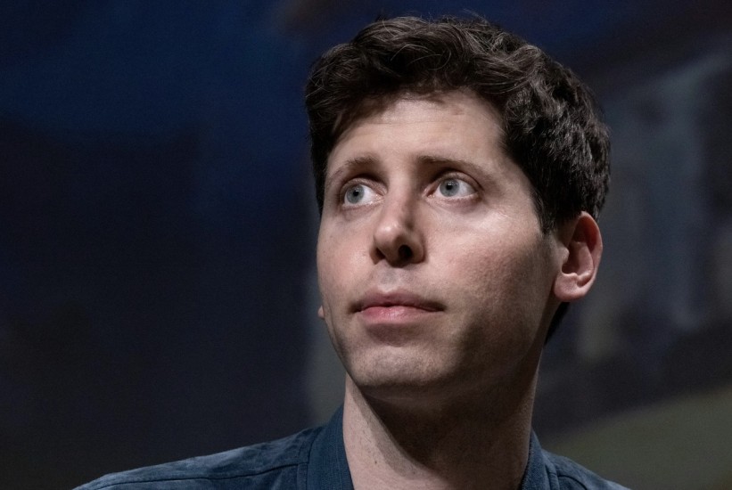 Direktor AI-ja upozorio: Svijet bi mogao ući u ozbiljnu krizu prevara