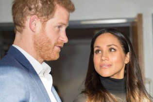 Netflix prekida ekskluzivni ugovor s Meghan Markle, ali tu nije kraj
