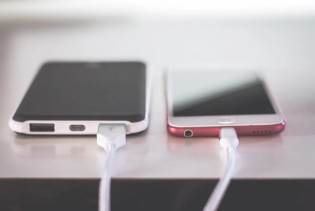 Punjač može da ukrade podatke sa vašeg telefona