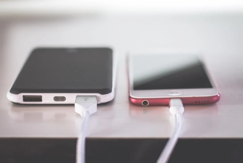 Punjač može da ukrade podatke sa vašeg telefona