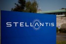 Stellantis sprema novu generaciju motora