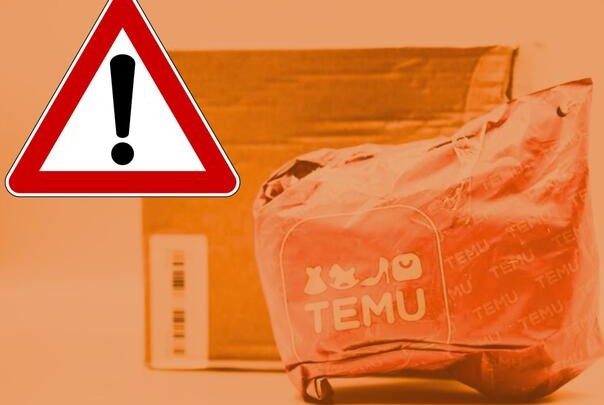 Državna agencija poziva građane BiH na oprez: Upitna sigurnost proizvoda s Temu