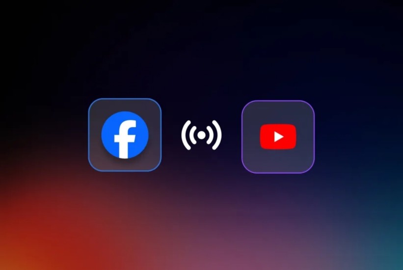 YouTube i Facebook u borbi protiv neautentičnog sadržaja
