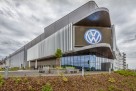 Volkswagen planira da poveća izvoz svojih automobila proizvedenih u Kini