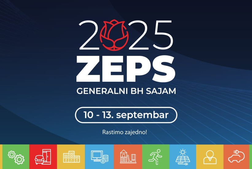 Deset italijanskih kompanija najavilo učešće na ovogodišnjem ZEPS-u
