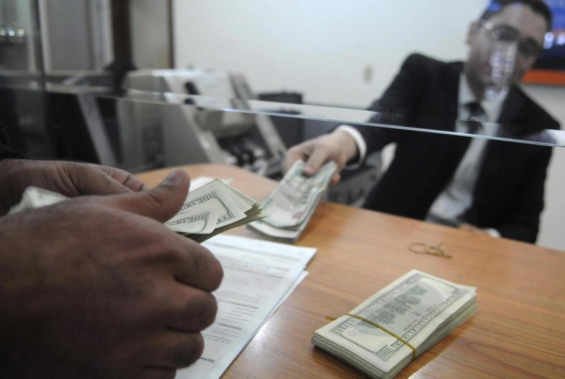 Vještačka inteligencija ove godine stvorila na desetine novih milijardera