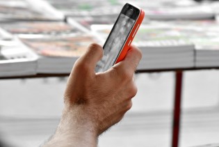 Spor vam je internet na telefonu: Probajte ova dva trika da bi radio brže