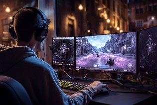 Indija zabranjuje online igre za novac