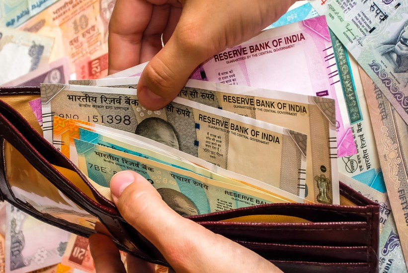 Indijska centralna banka nije mijenjala kamatne stope