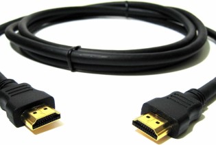 Zašto treba da zamijenite HDMI kablove