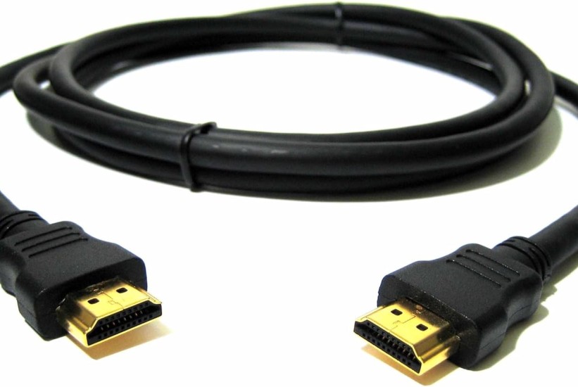 Zašto treba da zamijenite HDMI kablove