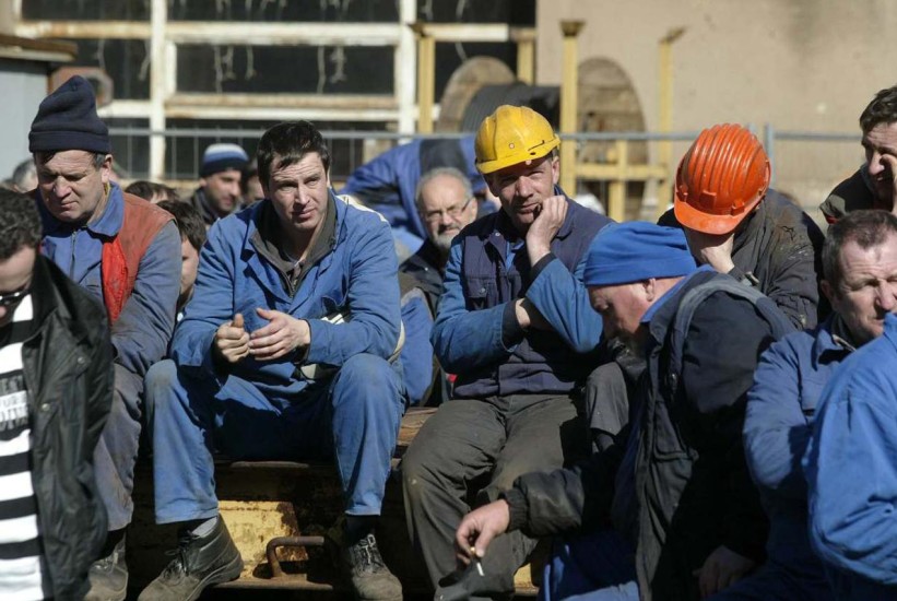 Život sve duži, ali i radni vijek: Ovako izgleda evropska statistika