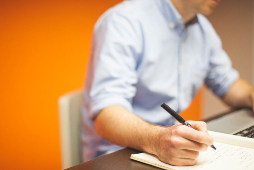 Pet pitanja koja bi trebalo sebi da postavite prije nego što se odlučite za promjenu karijere