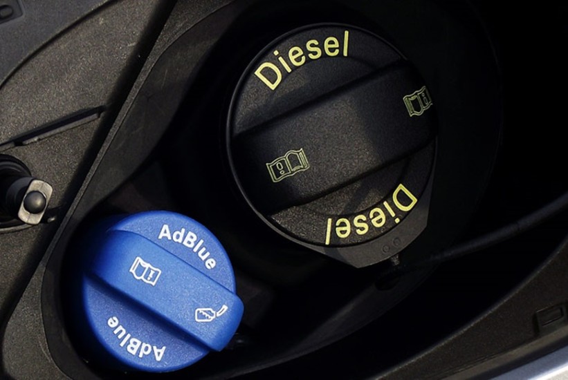 Amerikanci na korak do ukidanja ADBluea?