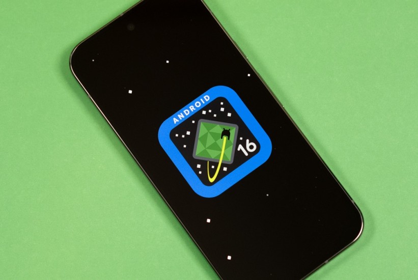 Android gubi jednu stvar koja ga je razlikovala od iOS-a