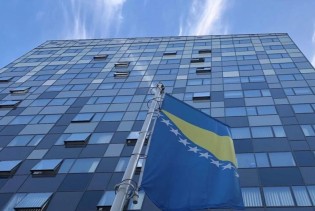 Nema informacija o zloupotrebama u bankama u vezi sa sankcijama Rusiji