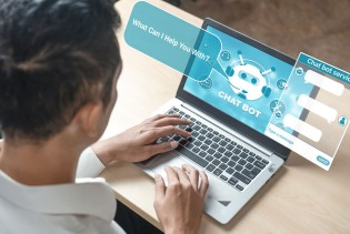 Zaštita marketing istraživanja od AI dezinformacija