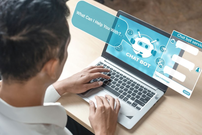 Zaštita marketing istraživanja od AI dezinformacija