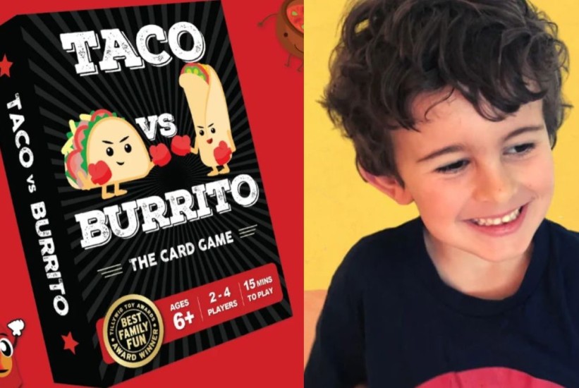 Petnaestogodišnji Alex Butler postao milioner zahvaljujući društvenoj igri