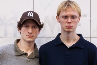 All-In postaje August Barron: Novi identitet za novu eru brenda