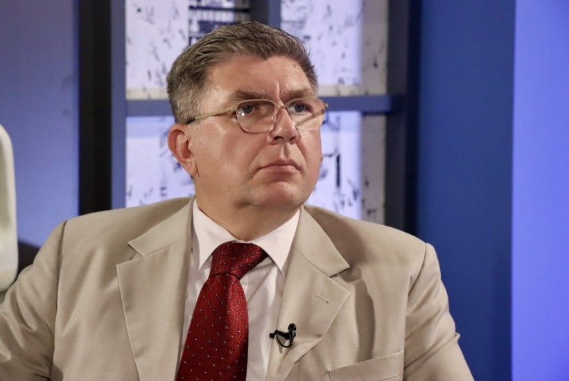 Kovačević: BH Telecom ide ka najboljem rezultatu u zadnjoj deceniji