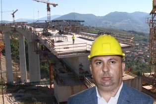 "Block-in-matrix" i druge bajke: Kako Autoceste FBiH kriju debakl!