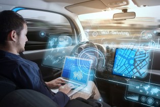 Waymo dobio prvu dozvolu za početak testiranja autonomnih vozila u New Yorku