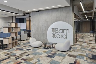 ASA Banka preuzela BamCard - lidera kartičnog biznisa u BiH