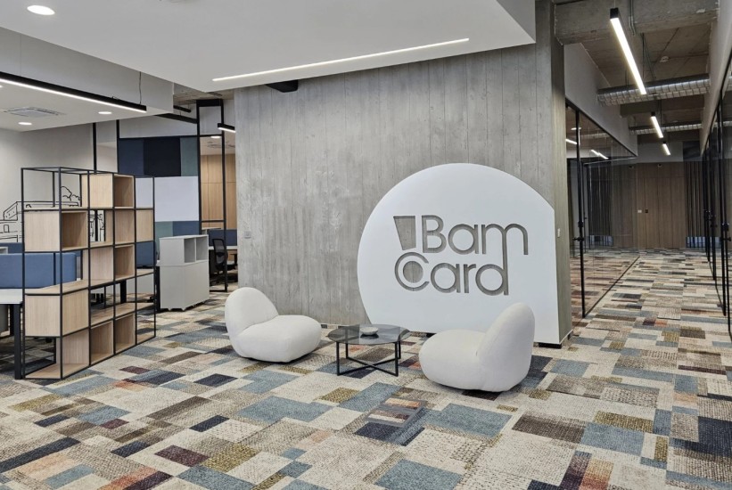 ASA Banka preuzela BamCard - lidera kartičnog biznisa u BiH