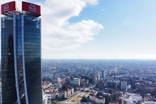 Mediobanca odbila preuzimanje Banca Generali: Šta to znači za italijanski bankarski sektor