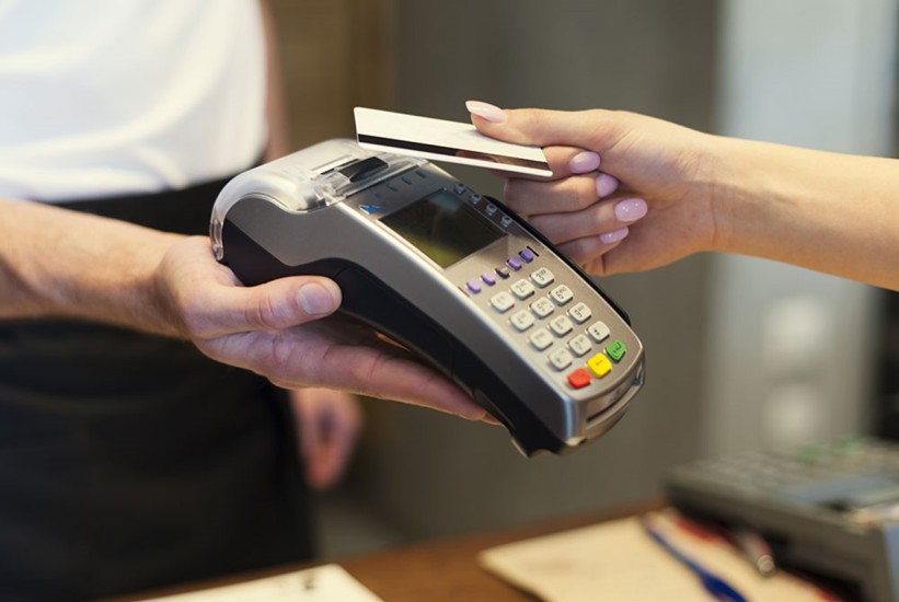 Američki startup tuži Apple zbog navodne krađe tehnologije beskontaktnog plaćanja