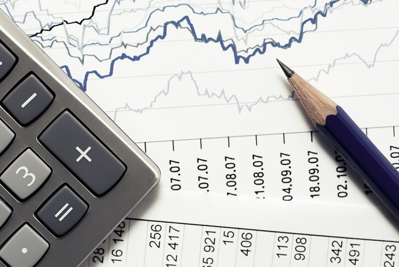 Na Banjalučkoj berzi ostvaren promet veći od 55 miliona KM