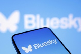 Bluesky blokirao korisnike iz Mississippija