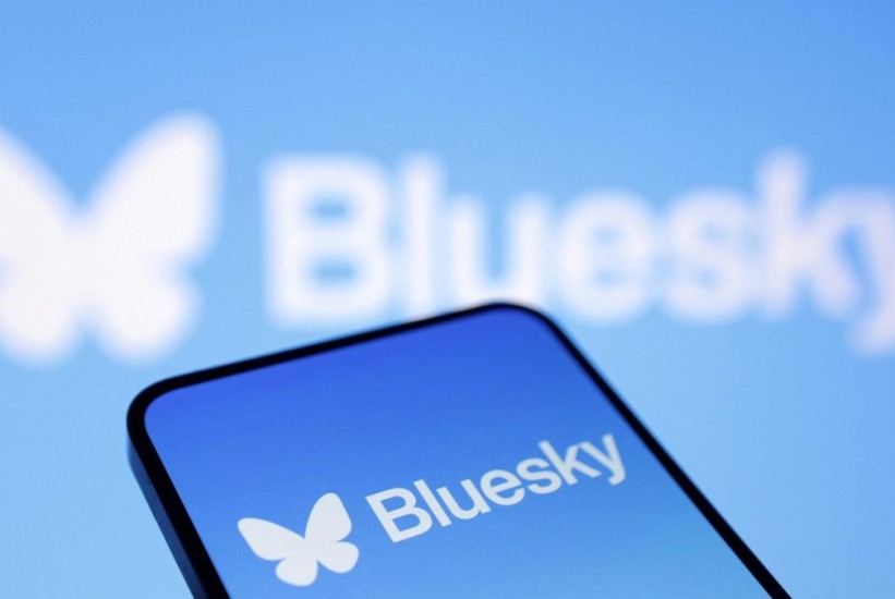 Bluesky blokirao korisnike iz Mississippija