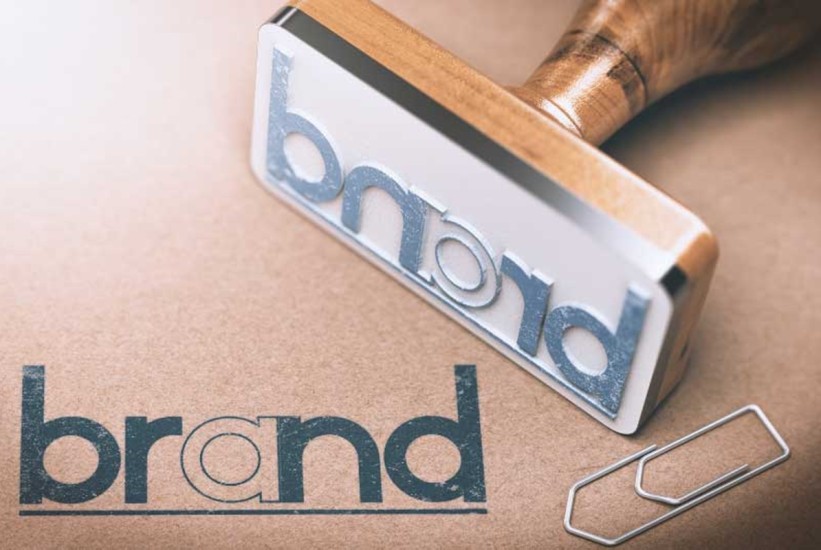 Zašto je važno ime brenda i kako do njega doći