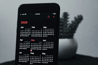 Google dodaje funkciju kalendara na zahtjev suosnivača Stripea
