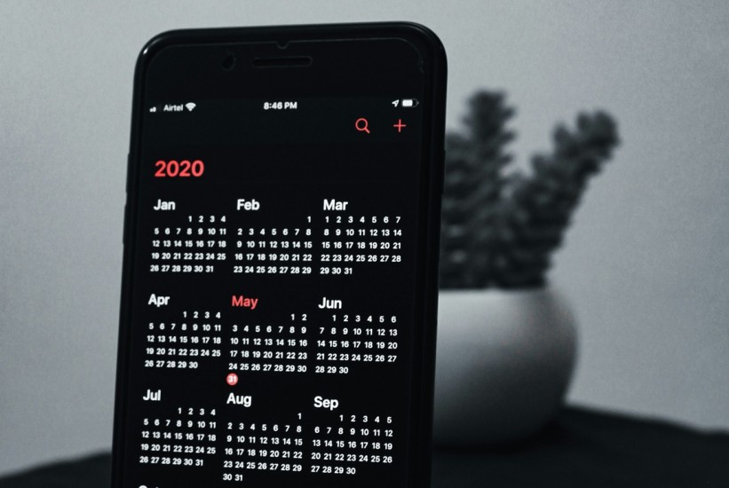 Google dodaje funkciju kalendara na zahtjev suosnivača Stripea