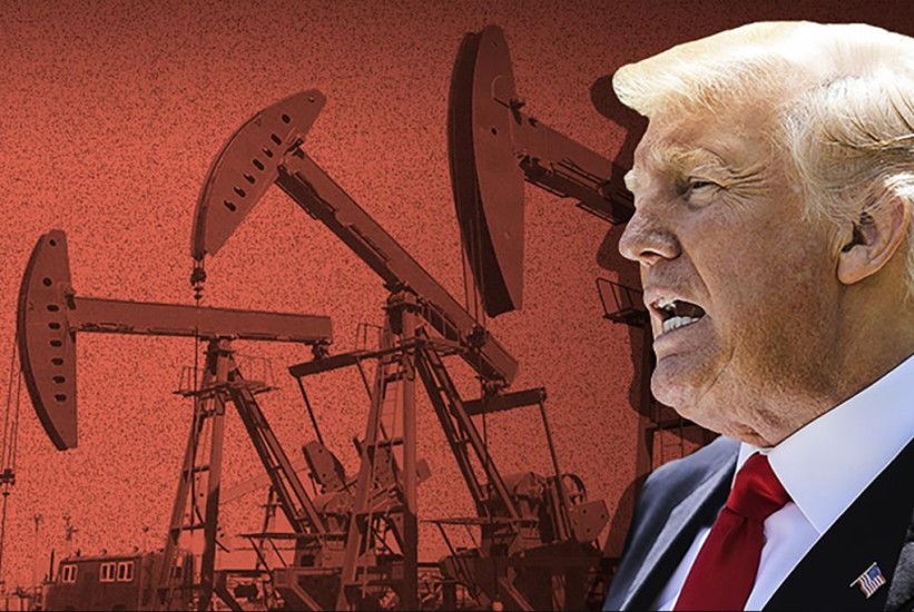 Trump će kazniti Indiju dodatnim carinama jer kupuju rusku naftu